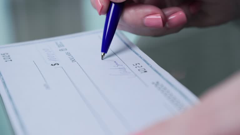 Best Construction Loans  in Mccom, MS