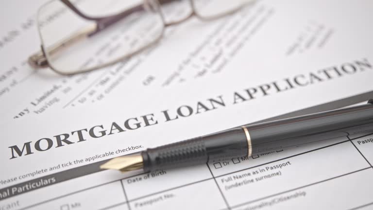 Best Second Chance Financing  in Mccom, MS