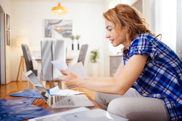 Best Home Equity Lines of Credit (HELOC)  in Mccom, MS