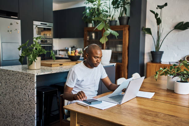 Best Debt Consolidation Loans  in Mccom, MS