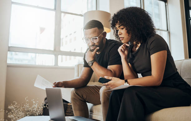 Best Financial Counseling and Guidance  in Mccom, MS