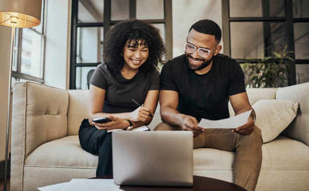 Best Payday Loans  in Mccom, MS