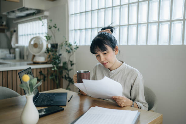 Best Home Equity Lines of Credit (HELOC)  in Mccom, MS