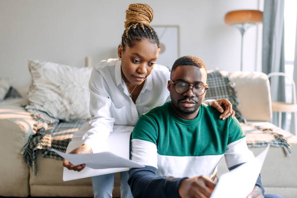 Best Credit Repair Services  in Mccom, MS