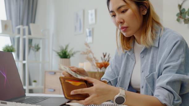Best Loan Documentation Assistance  in Mccom, MS